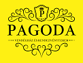 Pagoda Vendégház