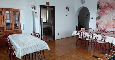 Szolgáltatásaink